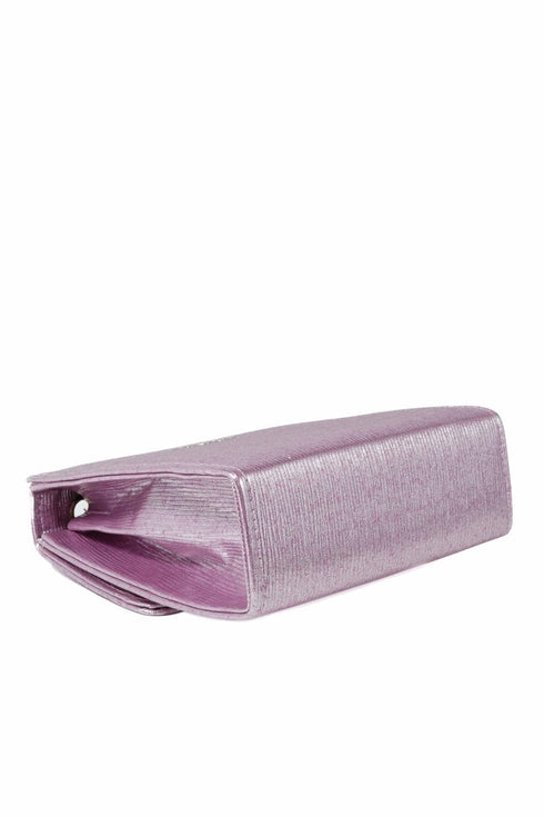 Women Party Bag - 05559B - Party Bag - Walkeaze